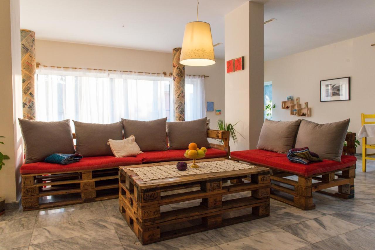 Villa "Forest Way" Pirdop Extérieur photo