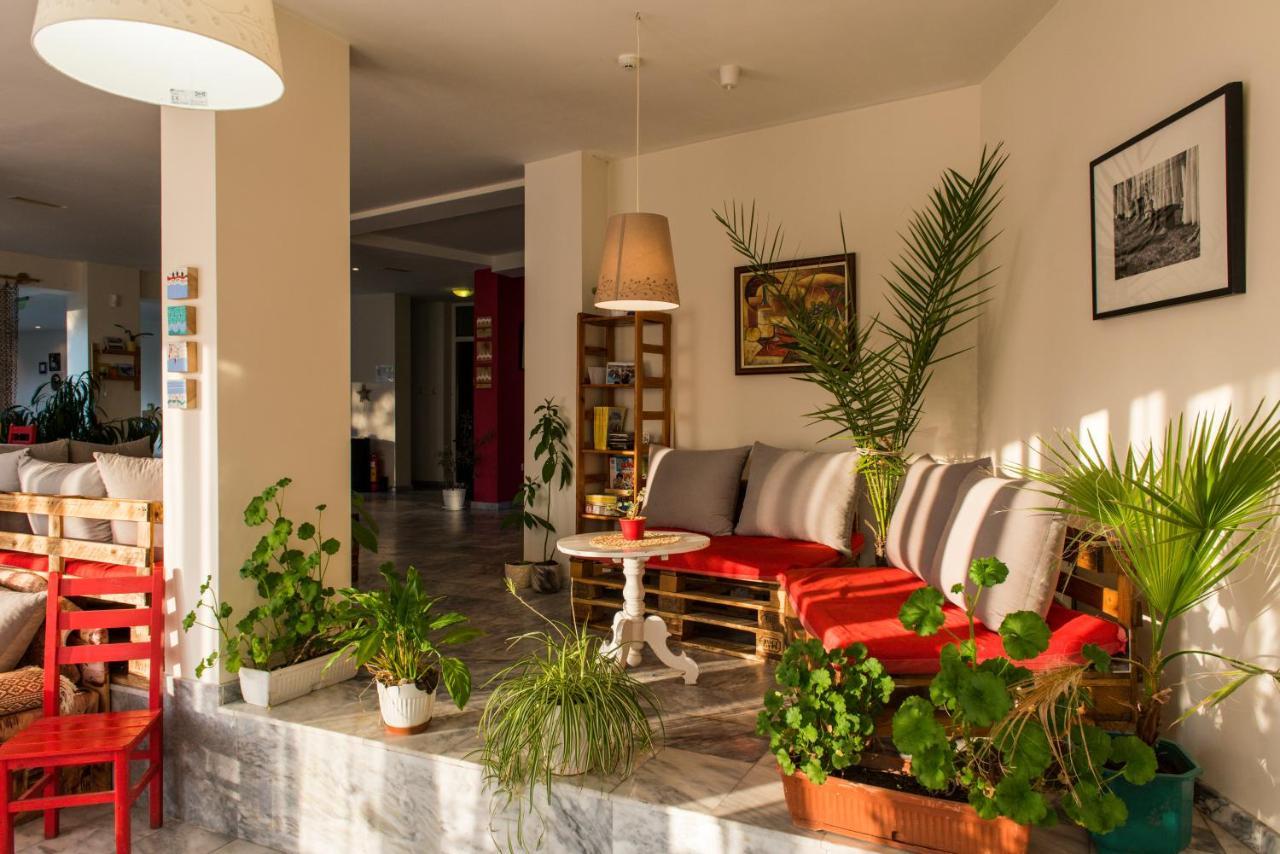 Villa "Forest Way" Pirdop Extérieur photo