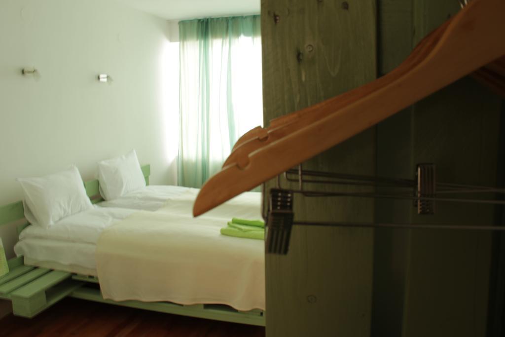 Villa "Forest Way" Pirdop Chambre photo